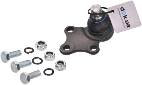 Головне фото