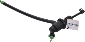 Главный цилиндр сцепления LPR 2279