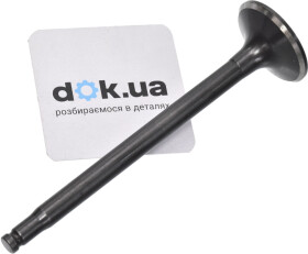 Впускной клапан BGA V164260