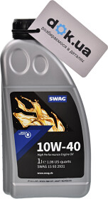 Головне фото