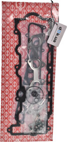 Комплект прокладок ГБЦ Elring 023.370