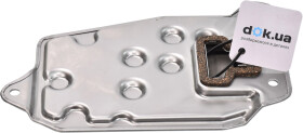 Фильтр АКПП Toyota / Lexus / Daihatsu 3533012040