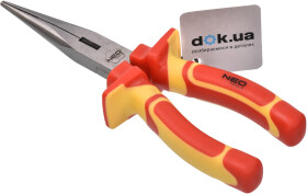 Головне фото