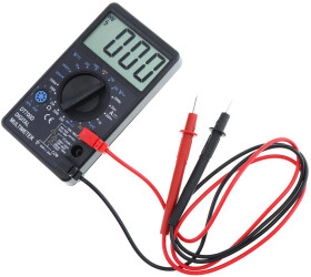 Головне фото