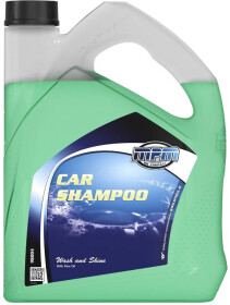 Головне фото