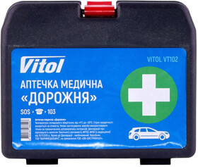 Головне фото