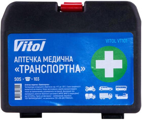 Головне фото