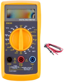 Головне фото