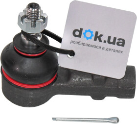 Головне фото