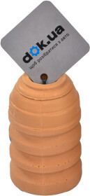 Отбойник амортизатора ORIGINAL BIRTH 50326