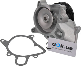 Помпа Freccia wp0165