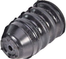 Отбойник амортизатора Magnum Technology A8W010MT