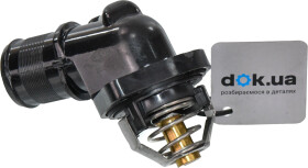 Головне фото