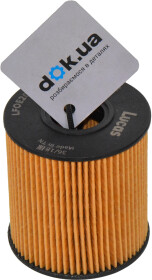 Головне фото