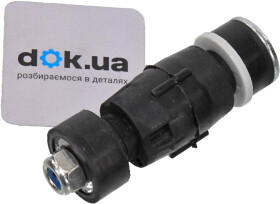 Стойка стабилизатора FAG 818034610