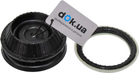 Опора амортизатора FAG 815002230