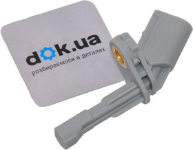 Датчик ABS Delphi ss20570