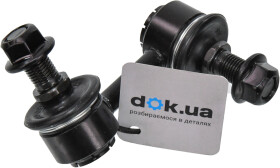 Головне фото