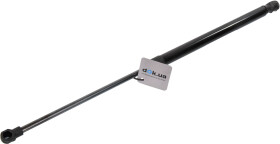 Газовый упор багажника SATO tech ST50047