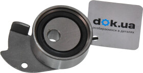 Натяжитель ремня ГРМ Ashika 45-06-601