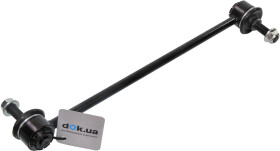 Стойка стабилизатора CTR cl0061