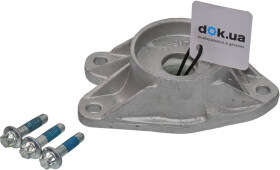 Головне фото