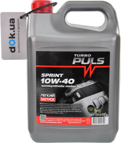 Головне фото