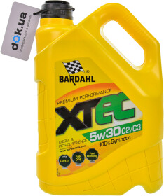 Головне фото