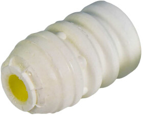 Отбойник амортизатора SWAG 30 91 8358