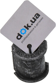 Втулка стабілізатора CTR gv0144