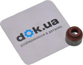 Сальник клапана Reinz 70-53547-10