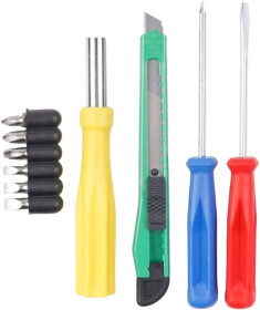 Головне фото