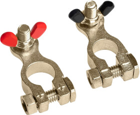 Головне фото