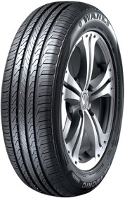 Шина Wanli Harmonic H220 205/55 R16 91V