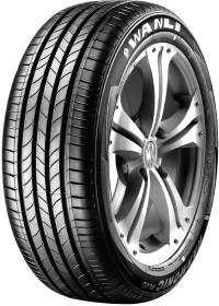 Шина Wanli Harmonic Plus SP022 EV 205/50 R16 91V XL
