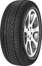 Шина Habilead ComfortMax 4S A4 185/65 R14 86T