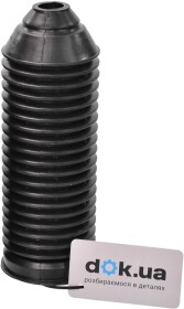 Головне фото