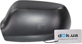 Корпус зеркала Alkar 6301906