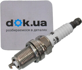 Свеча зажигания MASUMA S101I