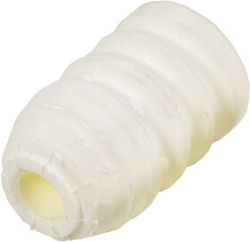 Отбойник амортизатора Febi 18358