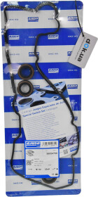 Комплект прокладок клапанной крышки Ajusa 56054700