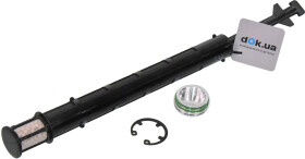 Осушувач кондиціонера NRF 33328