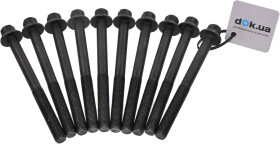 Головне фото