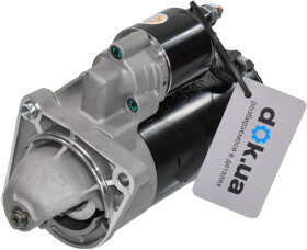 Стартер Profit 71130430