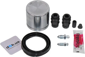 Головне фото