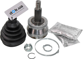 Головне фото