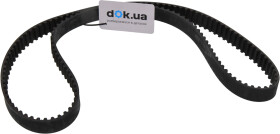 Головне фото