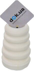 Отбойник амортизатора MarkBest mrb17310