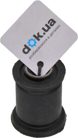 Сайлентблок рычага BCGuma BC1515