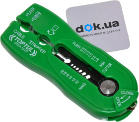 Головне фото